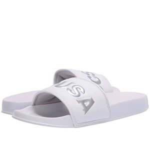 DC Shoe Co Sandals